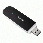 Modem Huawei E353 USB HSPA 3.75G 21.1Mbps 